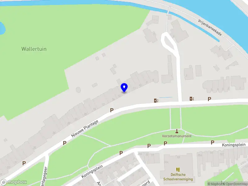 Equanz - Smart Finance