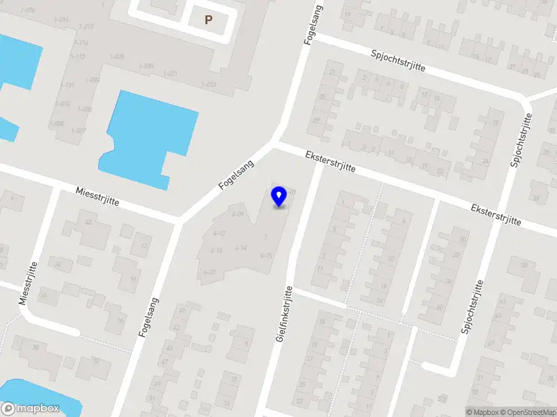 Nieuw bedrijf Florijn Facilitair