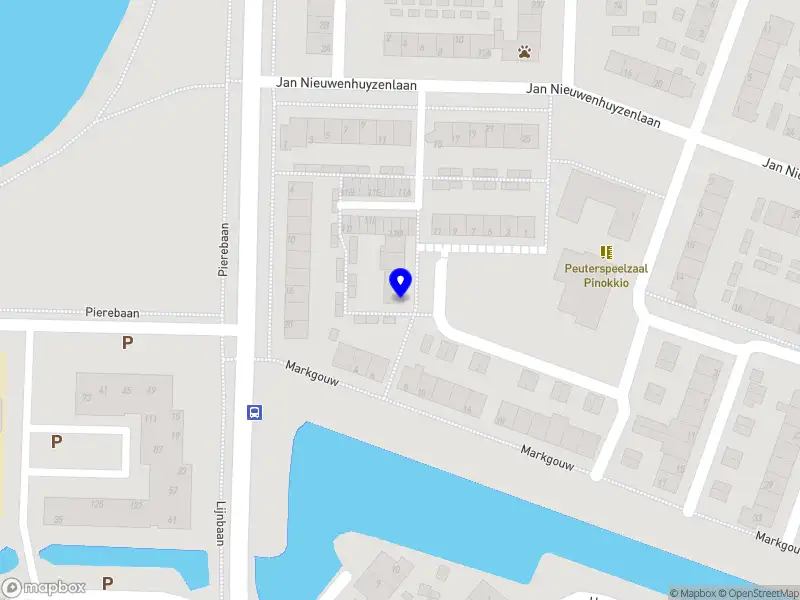 Omnira Capital Holding B.V. Monnickendam