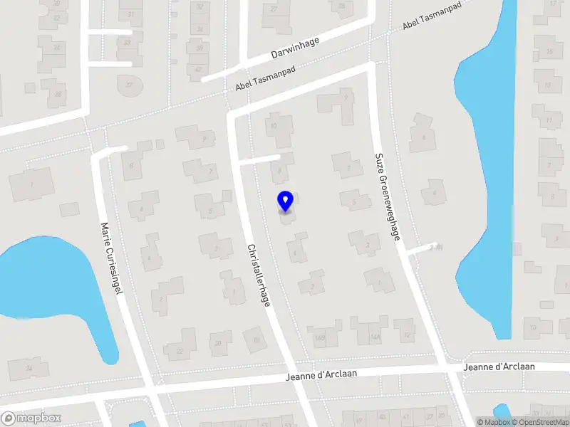 Handelsonderneming Juliën Omtzigt