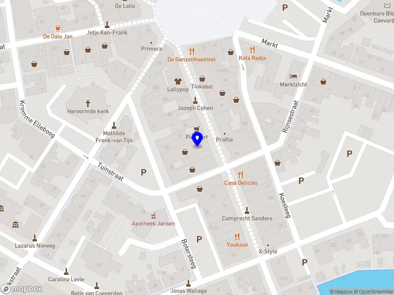 Nieuw bedrijf Sununique