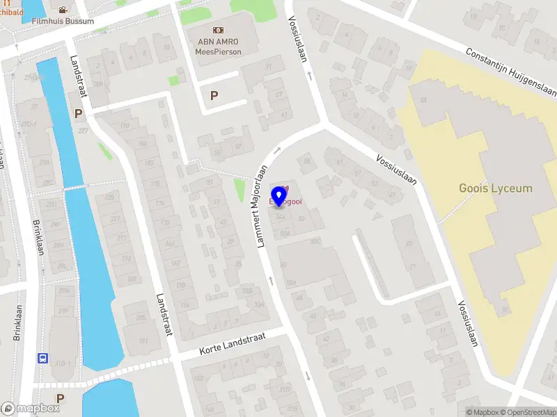 AltGet Communications Bussum