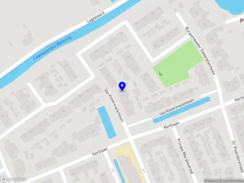 Kranendonk Accountancy B.V.