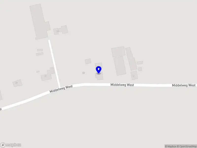 Lone Star Holding B.V.