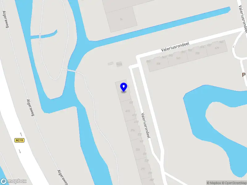 CardDash Capelle aan den IJssel