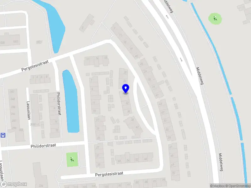 Jeroen is Online Zwolle