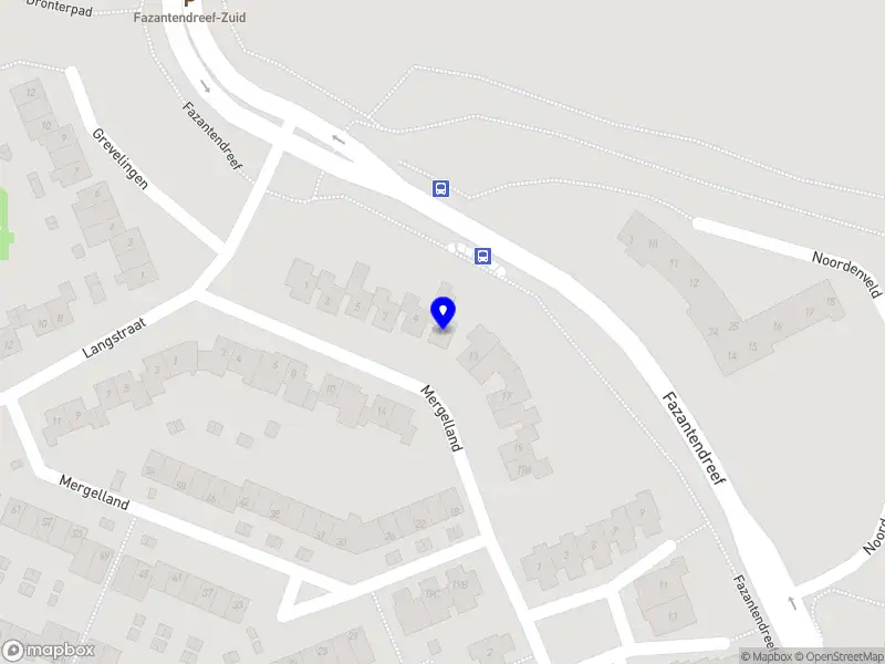 SoftlyDone Dronten