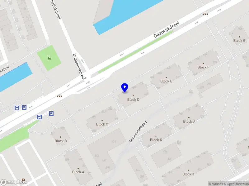 Sikidi Amsterdam