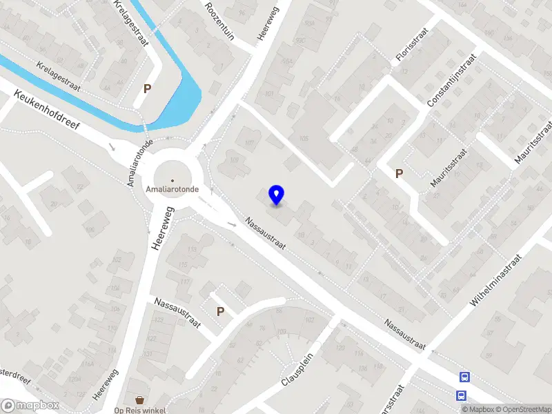 Datavisio Holding B.V.