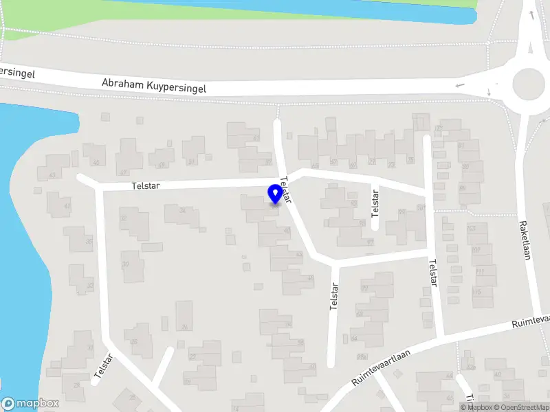 Kinderopvang Maki Hoogezand