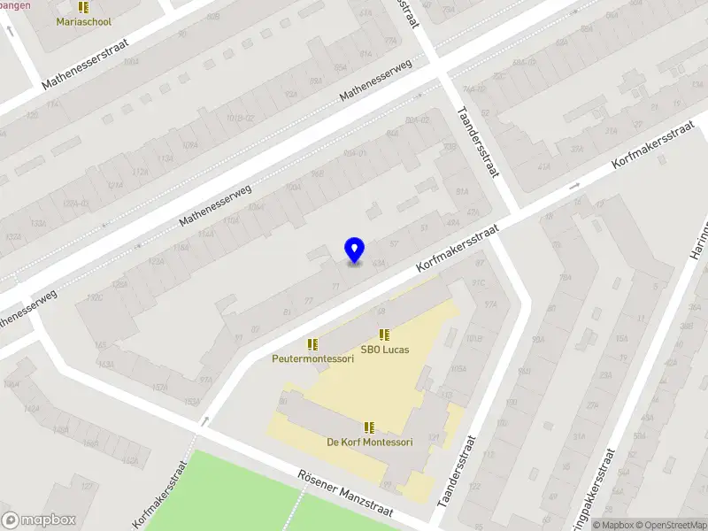 Aura Clinics Rotterdam