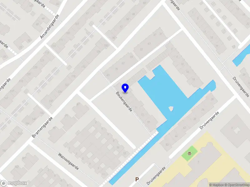 Nieuw bedrijf Coetzee Diensten