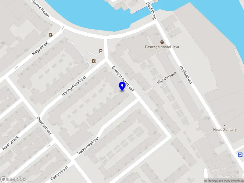 CompoStar B.V. Schiedam