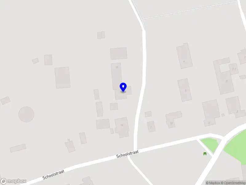 Vishandel Dennis Woltjer Westervelde