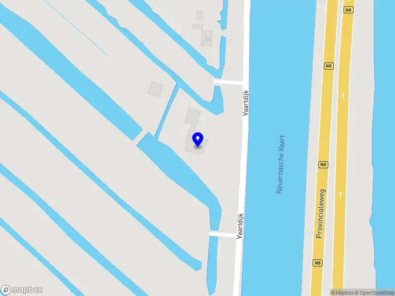 Phamily B.V. Assendelft