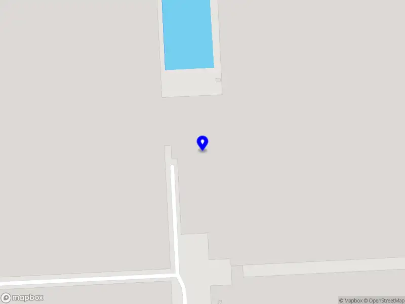 Greenhousing Steenbergen B.V.