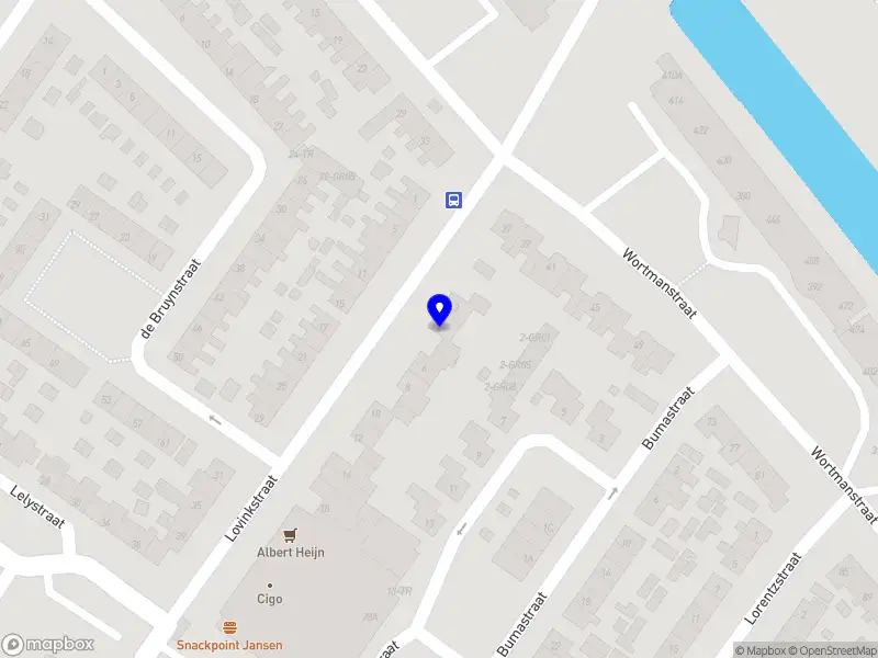 Phragmi Kampen