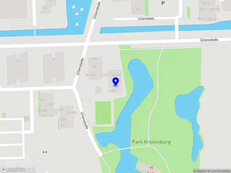 Bijles met Ada Amstelveen