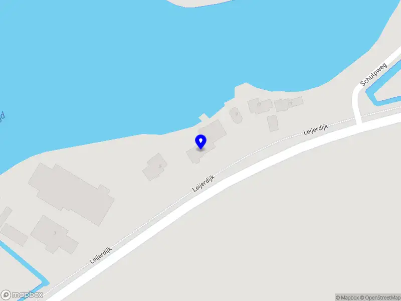 Heco Nieuwe Niedorp B.V.