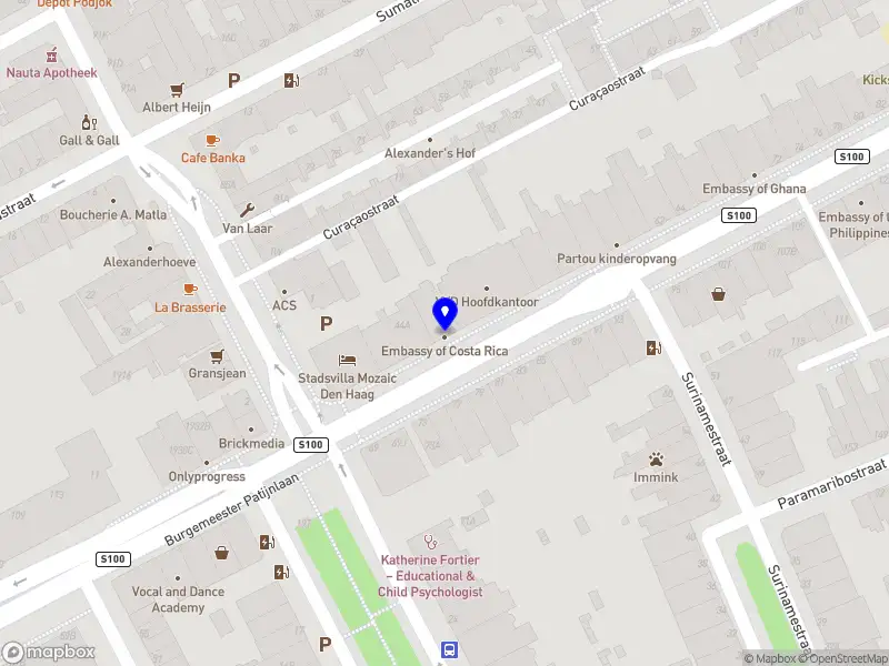 DNG Advisory & Solutions