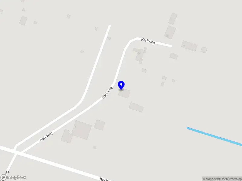 Nieuw bedrijf Crum HH Beheer B.V.