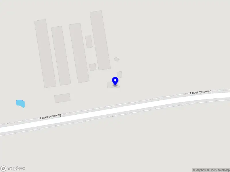Pluimveebedrijf Haaskamp B.V. Heythuysen