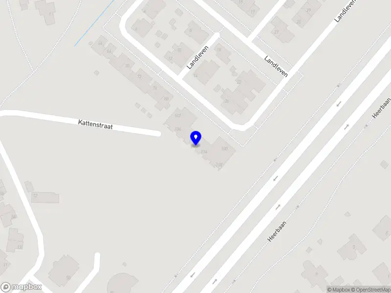 Natuurfotografie Hoogeloon