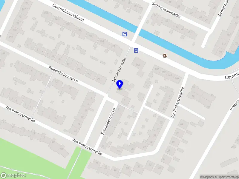 Uitvaartonderneming Verlicht Afscheid Zwolle