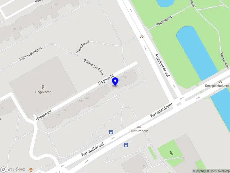 Snel Witgoed Reparatie Amsterdam