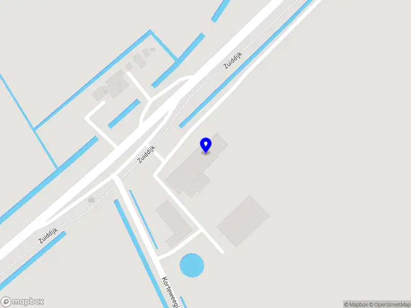 Holding J.L. van Putten B.V. Herkingen