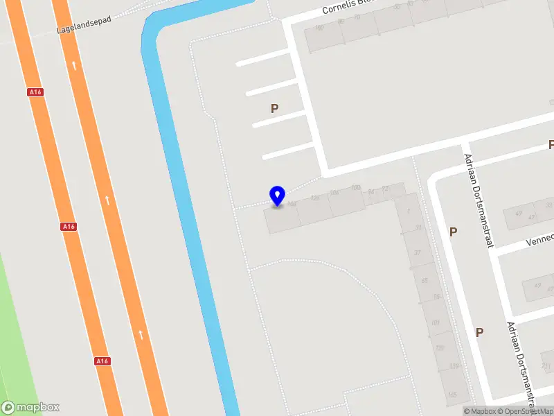 Endura Medisch Advies