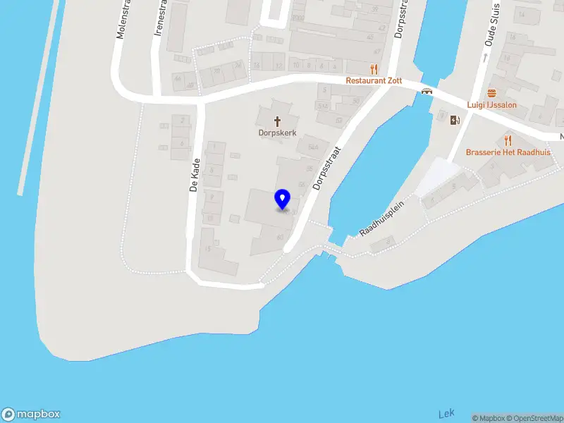 Nieuw bedrijf Nent Holding B.V.