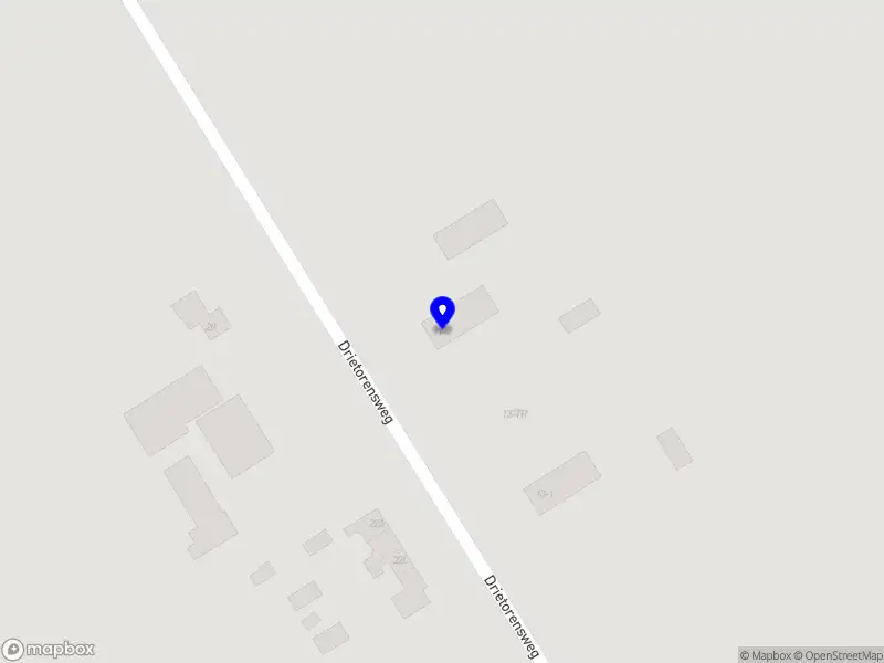 Stichting Administratiekantoor Eva