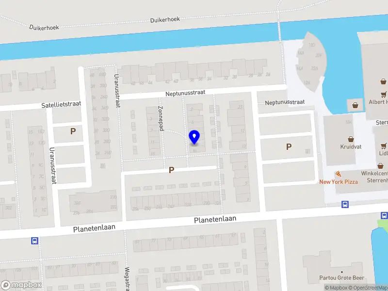 Mandy’s “C” Hair