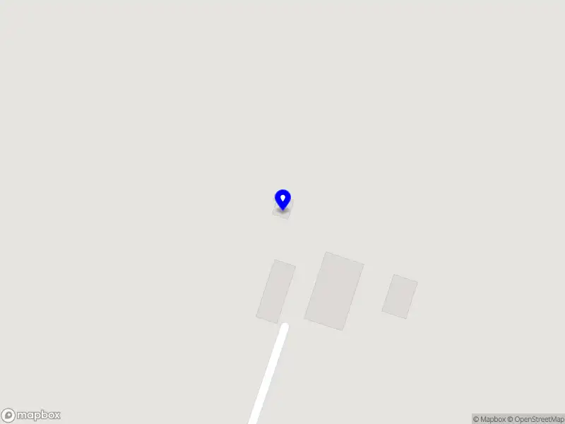 Maagdenberg Holding B.V.