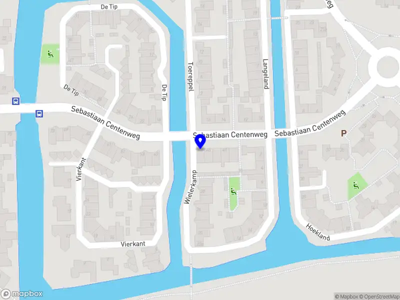 Aannemingsbedrijf Post Enkhuizen
