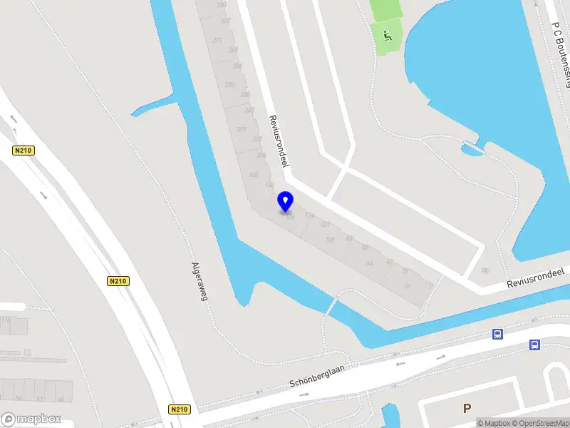 Jaden Onderhoudsbedrijf Capelle aan den IJssel