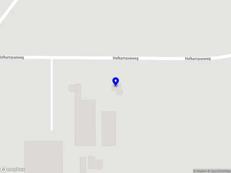 Wim de Jong Trading B.V.