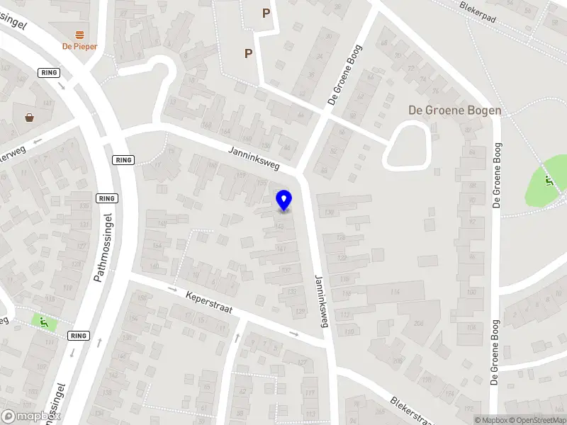 NØRT B.V. Enschede