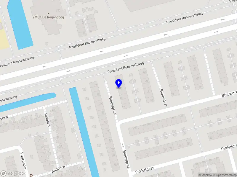 SDK klusbedrijf Rotterdam