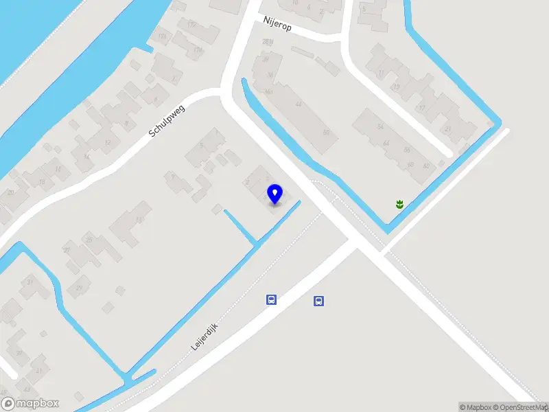 A.Kingma Onderneming Nieuwe Niedorp