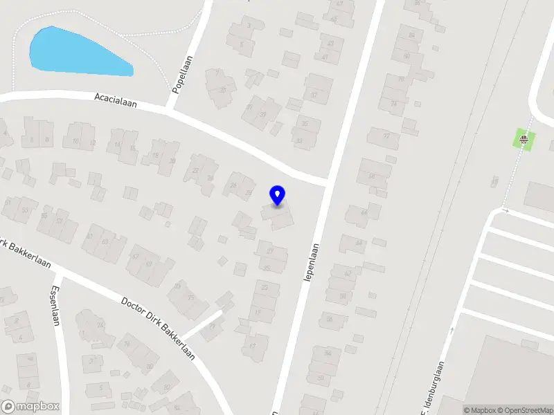 Nieuw bedrijf Sens&Co B.V.