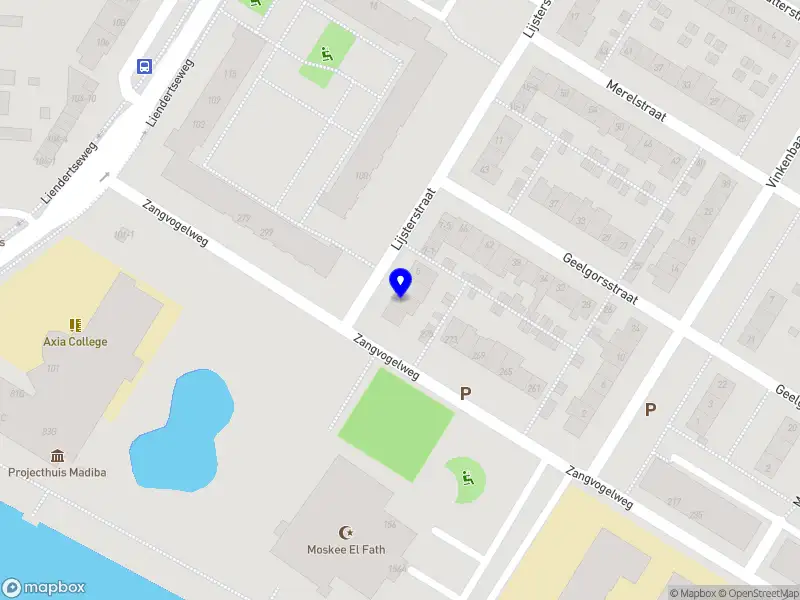 Erika Tel - orthomoleculair voedingscoach