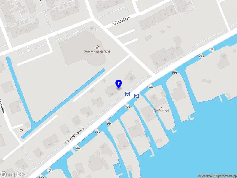 Dutch Rosacea Solutions B.V.