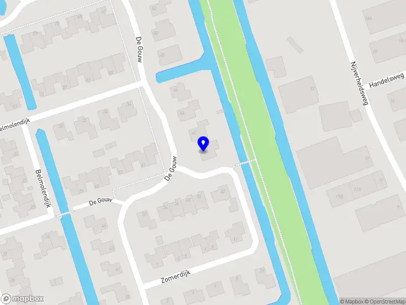 Puur Genieten V.O.F. Wervershoof