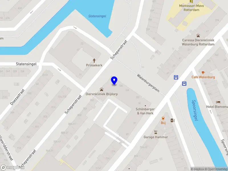 Lash & Brow Aesthetics Rotterdam
