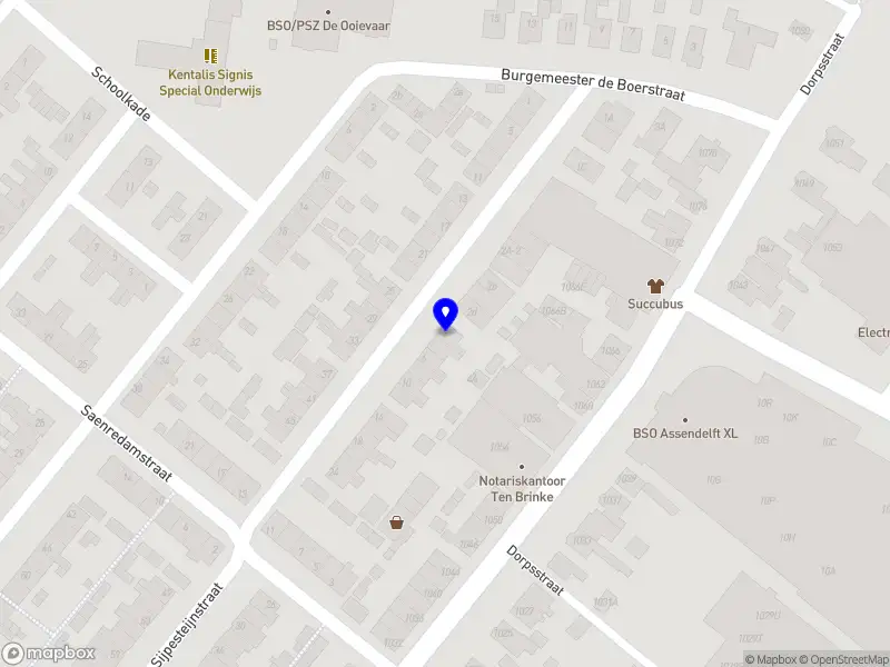 Task Allround Services