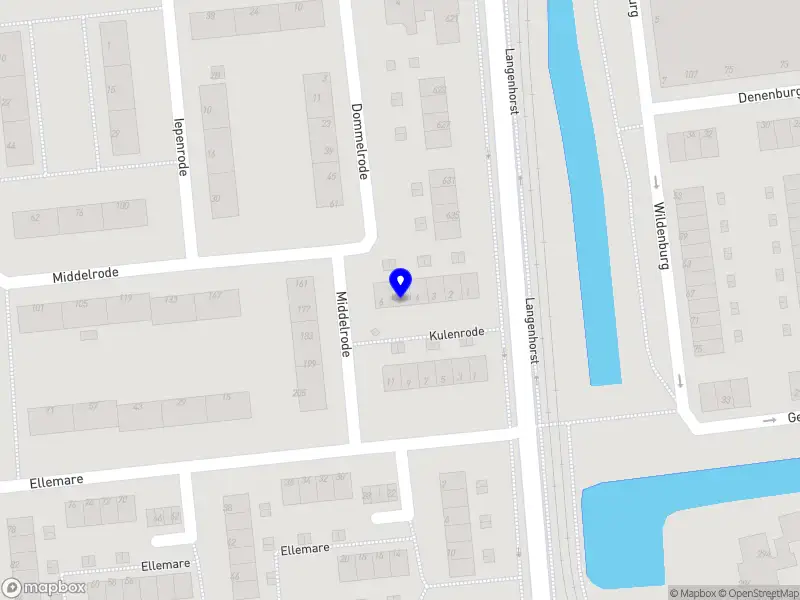KartalKayaCare Rotterdam