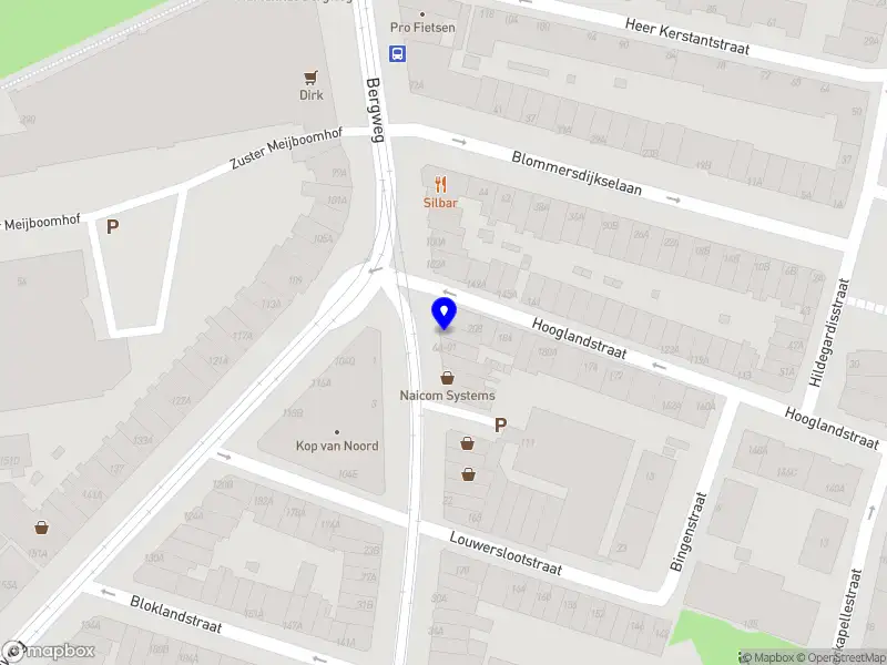 Nieuw bedrijf VasylFix