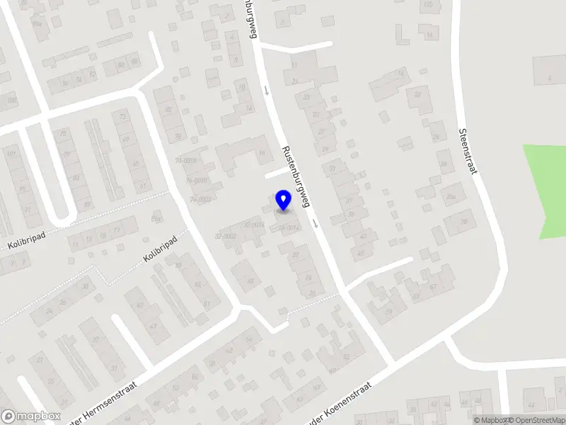 Supersale Deals B.V.